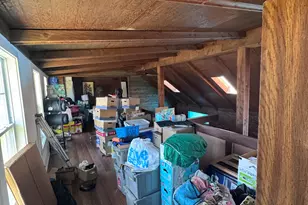 152 Zellwood Dr, Brunswick, GA 31523 - Photo 5