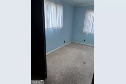 152 Zellwood Drive, Brunswick, GA 31523 - Photo 9