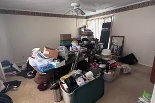 152 Zellwood Dr, Brunswick, GA 31523 - Photo 13