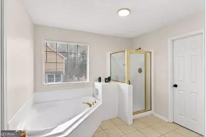 8218 Mahogany Lane, Stonecrest, GA 30038 - Photo 23