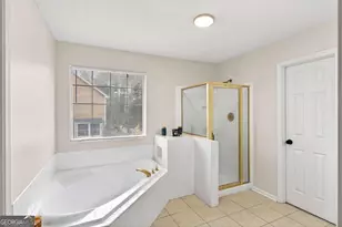 8218 Mahogany Ln, Stonecrest, GA 30038 - Photo 23