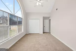 8218 Mahogany Ln, Stonecrest, GA 30038 - Photo 27