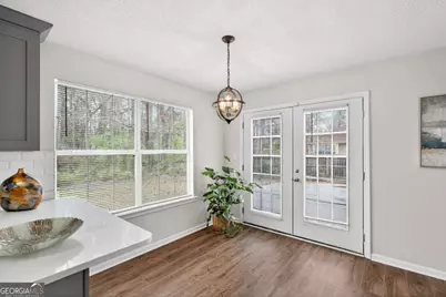 8218 Mahogany Lane, Stonecrest, GA 30038 - Photo 13