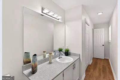 8218 Mahogany Lane, Stonecrest, GA 30038 - Photo 31