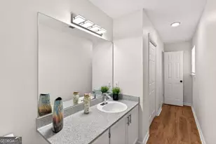 8218 Mahogany Ln, Stonecrest, GA 30038 - Photo 31