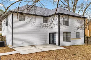 8218 Mahogany Ln, Stonecrest, GA 30038 - Photo 33