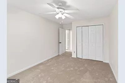 8218 Mahogany Lane, Stonecrest, GA 30038 - Photo 29