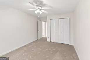 8218 Mahogany Ln, Stonecrest, GA 30038 - Photo 29