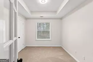 8218 Mahogany Ln, Stonecrest, GA 30038 - Photo 17