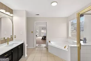 8218 Mahogany Ln, Stonecrest, GA 30038 - Photo 25