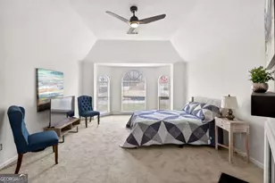 8218 Mahogany Ln, Stonecrest, GA 30038 - Photo 21