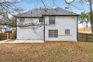 8218 Mahogany Ln, Stonecrest, GA 30038 - Photo 35