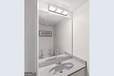 8218 Mahogany Lane, Stonecrest, GA 30038 - Photo 15