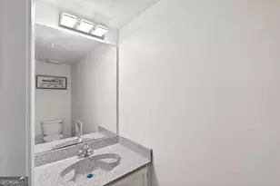 8218 Mahogany Ln, Stonecrest, GA 30038 - Photo 15