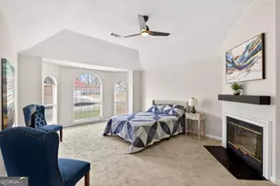 8218 Mahogany Ln, Stonecrest, GA 30038 - Photo 19