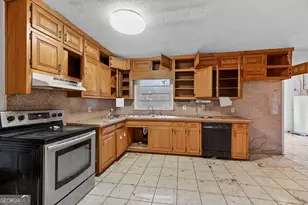 3755 Wages Rd, Auburn, GA 30011 - Photo 11