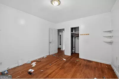 3755 Wages Road, Auburn, GA 30011 - Photo 13