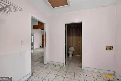 3755 Wages Road, Auburn, GA 30011 - Photo 17