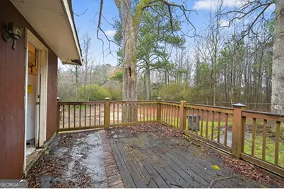 3755 Wages Road, Auburn, GA 30011 - Photo 23