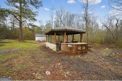 3755 Wages Road, Auburn, GA 30011 - Photo 25