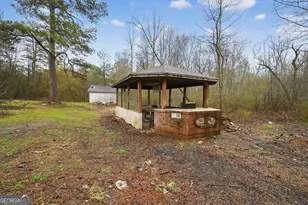 3755 Wages Rd, Auburn, GA 30011 - Photo 25