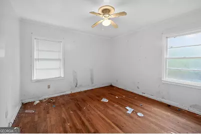 3755 Wages Road, Auburn, GA 30011 - Photo 9