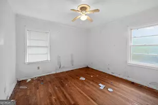 3755 Wages Rd, Auburn, GA 30011 - Photo 9