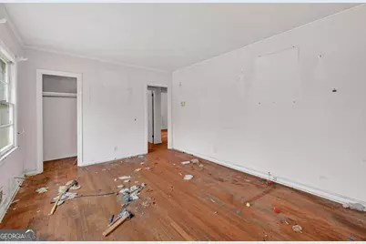 3755 Wages Road, Auburn, GA 30011 - Photo 15