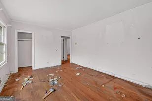 3755 Wages Rd, Auburn, GA 30011 - Photo 15