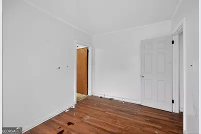 3755 Wages Road, Auburn, GA 30011 - Photo 3