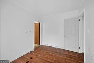 3755 Wages Rd, Auburn, GA 30011 - Photo 3