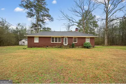 3755 Wages Road, Auburn, GA 30011 - Photo 1