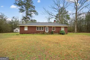 3755 Wages Rd, Auburn, GA 30011 - Photo 1