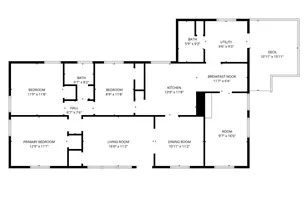 3755 Wages Rd, Auburn, GA 30011 - Photo 29