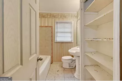 3755 Wages Road, Auburn, GA 30011 - Photo 19