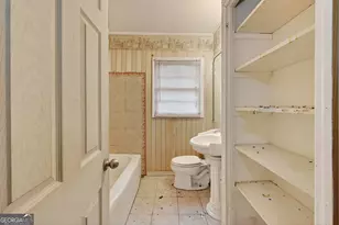 3755 Wages Rd, Auburn, GA 30011 - Photo 19