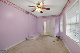 3755 Wages Rd, Auburn, GA 30011 - Photo 5