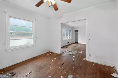 3755 Wages Road, Auburn, GA 30011 - Photo 7