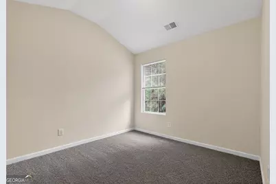 6261 Polar Fox Court, Riverdale, GA 30296 - Photo 5