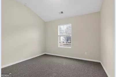 6261 Polar Fox Court, Riverdale, GA 30296 - Photo 17