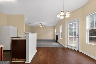 6261 Polar Fox Court, Riverdale, GA 30296 - Photo 19