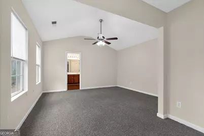 6261 Polar Fox Court, Riverdale, GA 30296 - Photo 11