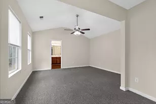 6261 Polar Fox Ct, Riverdale, GA 30296 - Photo 11