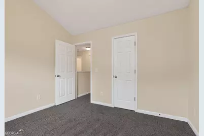6261 Polar Fox Court, Riverdale, GA 30296 - Photo 29