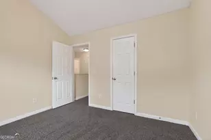 6261 Polar Fox Ct, Riverdale, GA 30296 - Photo 29