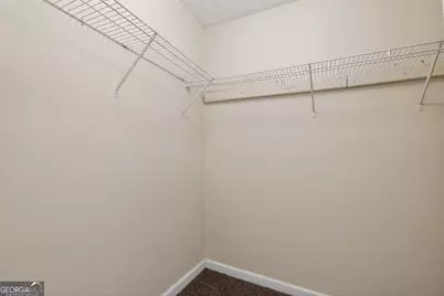 6261 Polar Fox Court, Riverdale, GA 30296 - Photo 35