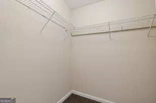 6261 Polar Fox Ct, Riverdale, GA 30296 - Photo 35