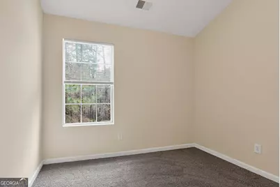 6261 Polar Fox Court, Riverdale, GA 30296 - Photo 15