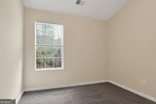 6261 Polar Fox Ct, Riverdale, GA 30296 - Photo 15