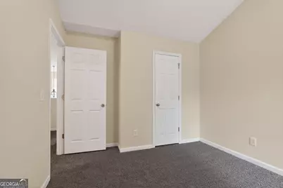 6261 Polar Fox Court, Riverdale, GA 30296 - Photo 25